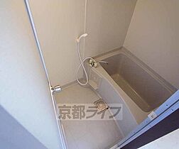 京都府京都市右京区鳴滝音戸山町（賃貸マンション1DK・2階・39.04㎡） その6