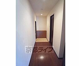 京都府京都市右京区鳴滝音戸山町（賃貸マンション1DK・2階・39.04㎡） その27