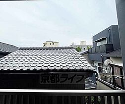 京都府京都市東山区本町4丁目（賃貸マンション1R・1階・23.43㎡） その14