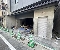 京都府京都市東山区本町4丁目（賃貸マンション1K・1階・24.58㎡） その29