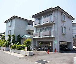 洛北アーバンコート 102 ｜ 京都府京都市左京区岩倉忠在地町（賃貸マンション1LDK・1階・49.00㎡） その1