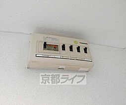 内装