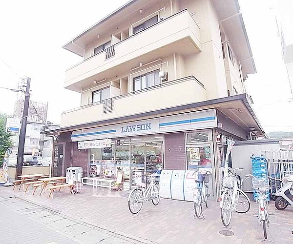 コーポ大鷺 202｜京都府京都市左京区岩倉中大鷺町(賃貸マンション1DK・2階・32.00㎡)の写真 その29