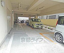 明治館にしき 209 ｜ 京都府京都市左京区高野西開町（賃貸マンション1K・2階・18.00㎡） その19