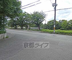 明治館にしき 209 ｜ 京都府京都市左京区高野西開町（賃貸マンション1K・2階・18.00㎡） その22