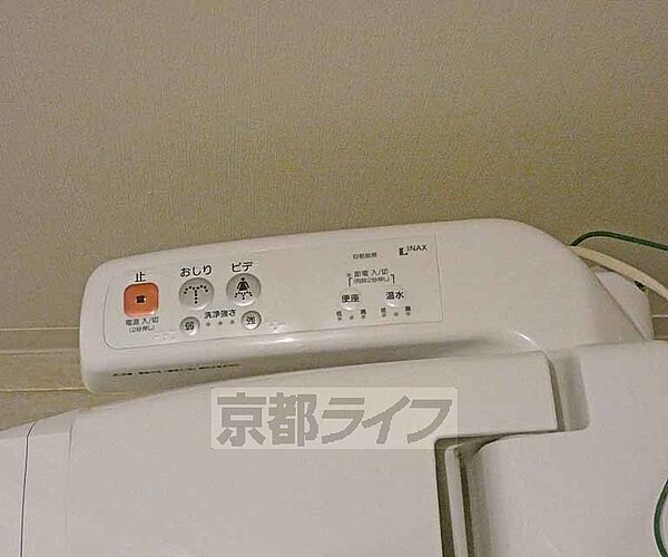 画像25:その他画像