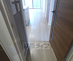 京都府京都市上京区茶屋町（賃貸マンション2LDK・1階・62.60㎡） その14