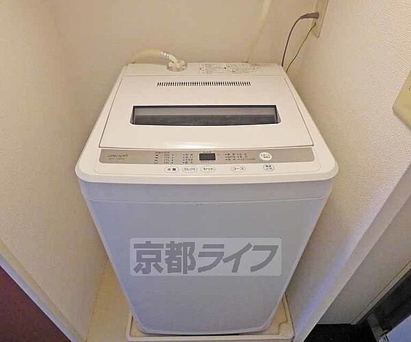 画像14:その他画像