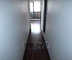 京都府京都市中京区亀屋町（賃貸マンション1K・3階・30.97㎡） その26