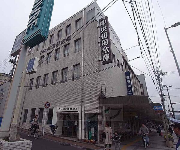 アルティスタ烏丸北 203｜京都府京都市北区小山北上総町(賃貸マンション2K・2階・28.68㎡)の写真 その30