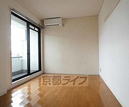 ハイムエルベ 302 ｜ 京都府京都市下京区南八百屋町（賃貸マンション1R・3階・21.76㎡） その25