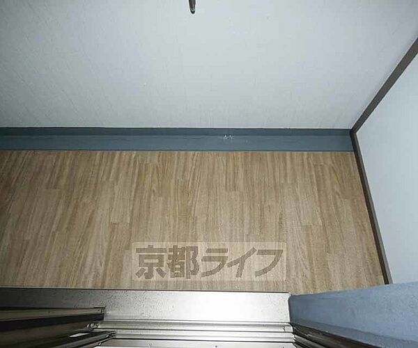 京都府京都市南区吉祥院九条町(賃貸マンション1K・4階・26.36㎡)の写真 その28