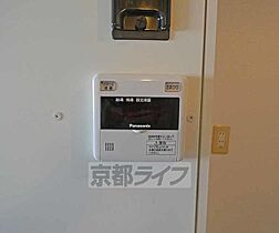 京都府京都市下京区大坂町（賃貸マンション1K・10階・17.92㎡） その26