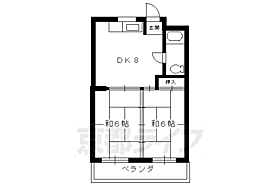 間取り：226065267821