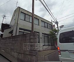 鳴滝グリーンハイツ 207 ｜ 京都府京都市右京区鳴滝音戸山町（賃貸マンション1K・2階・26.55㎡） その24