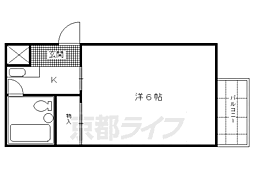 🉐敷金礼金0円！🉐ハイツシンセリティ