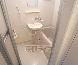 風呂