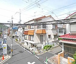 ハイツ外波山 102 ｜ 京都府京都市右京区谷口園町（賃貸マンション1K・1階・16.56㎡） その25