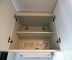 京都府京都市東山区夷町（賃貸マンション1R・4階・21.62㎡） その10