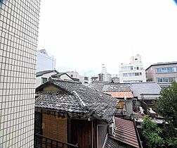 京都府京都市中京区福屋町（賃貸マンション1K・4階・18.04㎡） その29