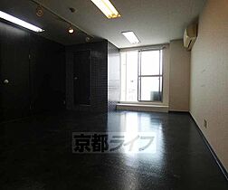 京都府京都市南区吉祥院内河原町（賃貸マンション1K・3階・36.63㎡） その20