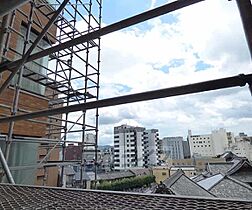 京都府京都市下京区富永町（賃貸マンション1R・8階・15.80㎡） その29