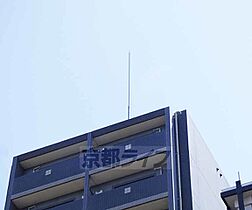 アネックス西院 901 ｜ 京都府京都市右京区西院平町（賃貸マンション1K・9階・30.84㎡） その27