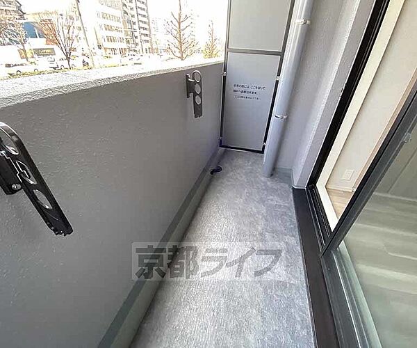 ソルレヴェンテ堀川高辻 902｜京都府京都市下京区高辻堀川町(賃貸マンション1DK・9階・30.96㎡)の写真 その27