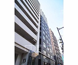 京都府京都市下京区平野町（賃貸マンション3LDK・11階・63.92㎡） その3