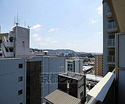 京都府京都市下京区万寿寺町（賃貸マンション1K・10階・28.38㎡） その28