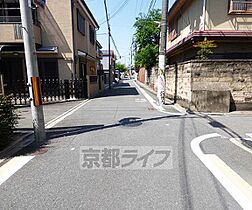 京都府京都市上京区新烏丸頭町（賃貸マンション1R・3階・39.15㎡） その26