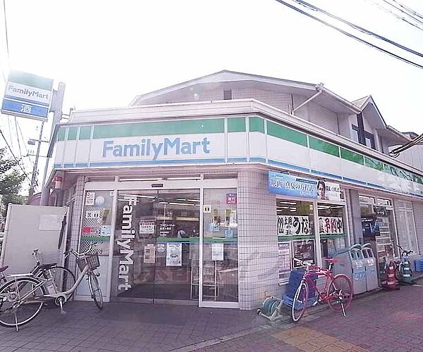 ノーベルテラス稔 501｜京都府京都市左京区田中下柳町(賃貸マンション1LDK・5階・51.11㎡)の写真 その30