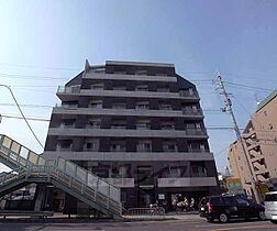 プリモ・レガーロ西京極 403 ｜ 京都府京都市右京区西京極南大入町（賃貸マンション1K・4階・27.94㎡） その3