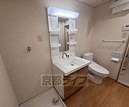 京都府京都市東山区鐘鋳町（賃貸マンション2LDK・2階・59.77㎡） その9