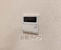 京都府京都市東山区鐘鋳町（賃貸マンション2LDK・2階・59.77㎡） その13