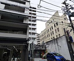 京都府京都市中京区玉蔵町（賃貸マンション1K・2階・15.68㎡） その28