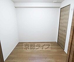 京都府京都市下京区上平野町（賃貸マンション2LDK・3階・52.84㎡） その23