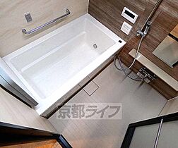 京都府京都市下京区深草町（賃貸マンション2LDK・8階・60.08㎡） その6