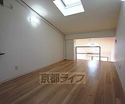 セント要法寺 302 ｜ 京都府京都市下京区要法寺町（賃貸マンション1K・3階・29.64㎡） その12