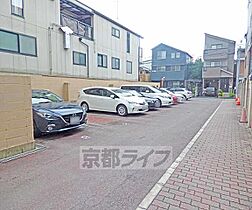 京都府京都市上京区大宮町（賃貸マンション1LDK・11階・54.93㎡） その16