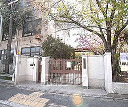 京都府京都市上京区大宮町（賃貸マンション1LDK・11階・54.93㎡） その29