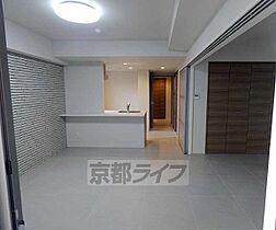 京都府京都市下京区上平野町（賃貸マンション2LDK・6階・53.11㎡） その26