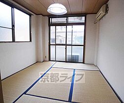 京都府京都市南区唐橋大宮尻町（賃貸マンション2K・3階・28.56㎡） その26