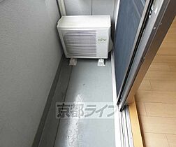 京都府京都市東山区下堀詰町（賃貸マンション1LDK・2階・47.03㎡） その10