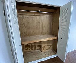 京都府京都市中京区絹屋町（賃貸マンション3LDK・5階・85.44㎡） その8