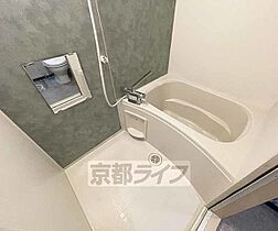 京都府京都市下京区西新屋敷上之町（賃貸マンション1LDK・2階・30.22㎡） その6