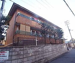 ハイツ都 307 ｜ 京都府京都市左京区岡崎法勝寺町（賃貸マンション1K・3階・16.20㎡） その1