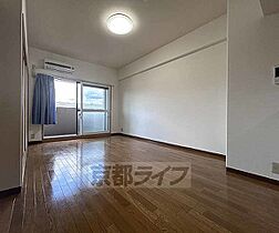 京都府京都市中京区杉屋町（賃貸マンション3LDK・6階・63.15㎡） その25