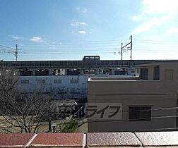 京都寿 302 ｜ 京都府京都市南区西九条戒光寺町（賃貸マンション1K・3階・24.43㎡） その23