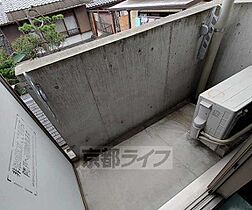 Ｇ－Ｄｅｓｉｇｎ　京都西院 204 ｜ 京都府京都市中京区壬生土居ノ内町（賃貸マンション1R・2階・25.20㎡） その12